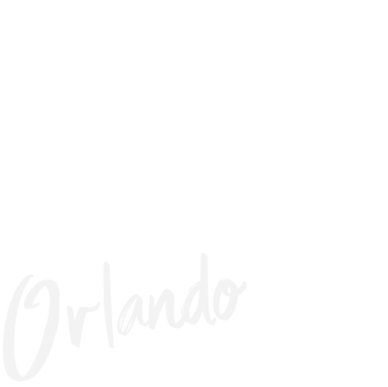 NY Beer Project Orlando Logo