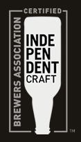 Independent Beer Crafters logo