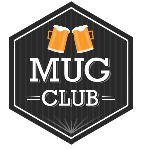 mug-club_header.png