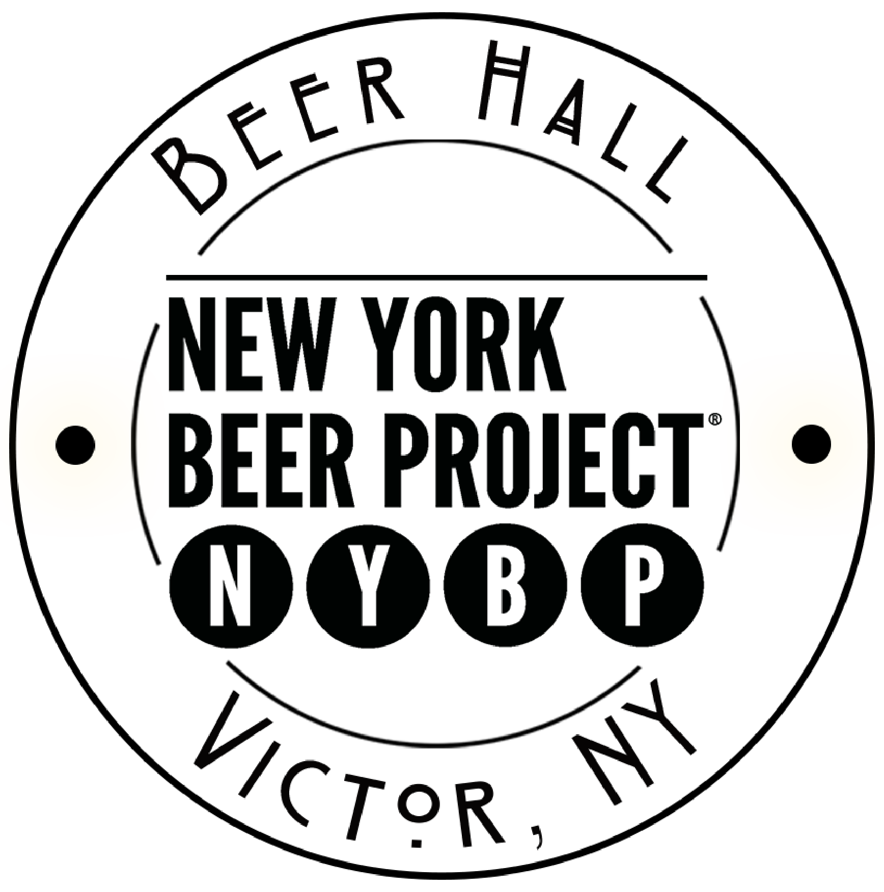 Victor NY Beer Hall