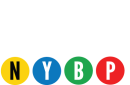 New York Beer project