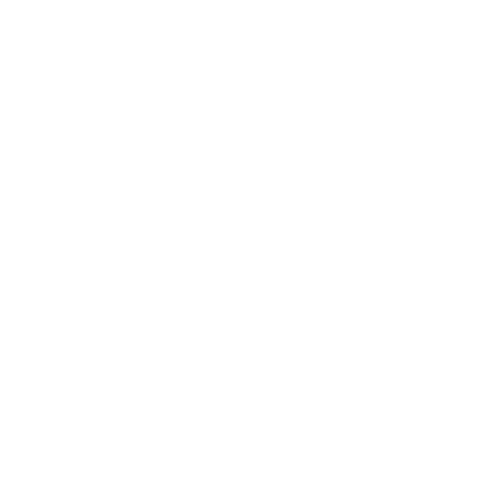 NY Beer Project Orchard Park Logo